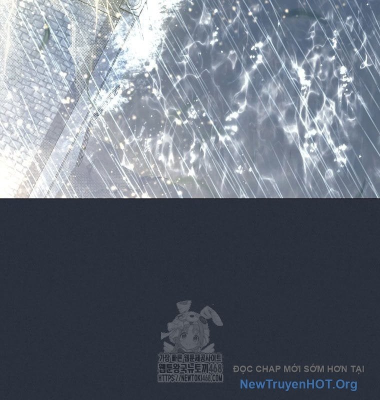 Ma Pháp Quân Chủ: Chapter 24