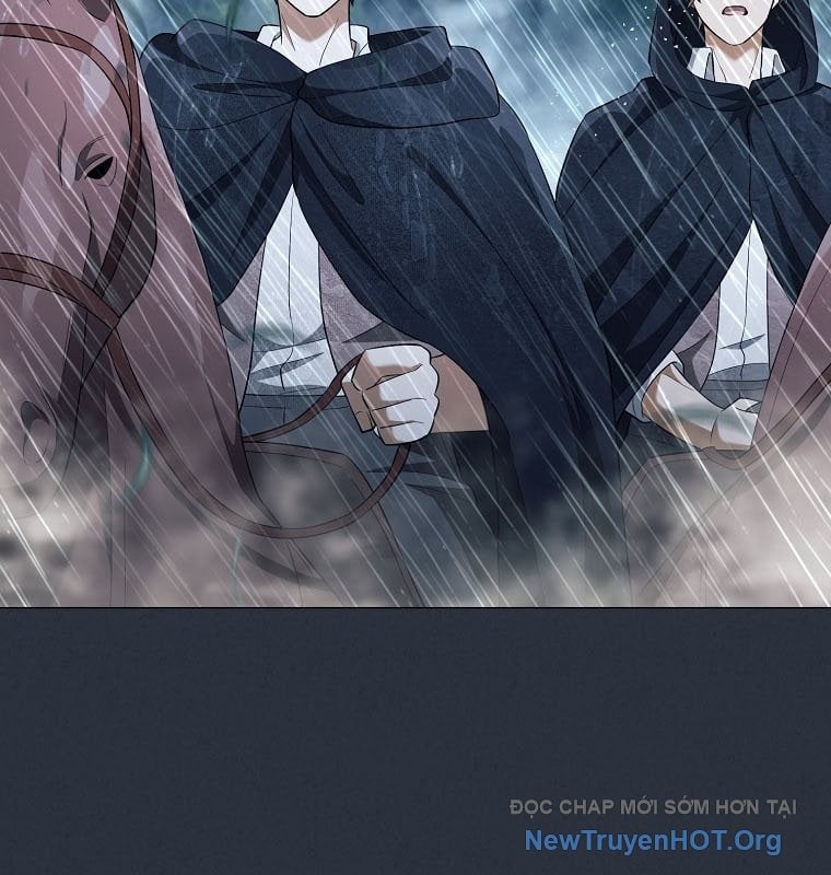 Ma Pháp Quân Chủ: Chapter 24
