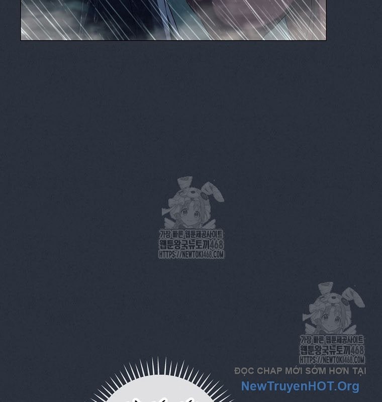 Ma Pháp Quân Chủ: Chapter 24