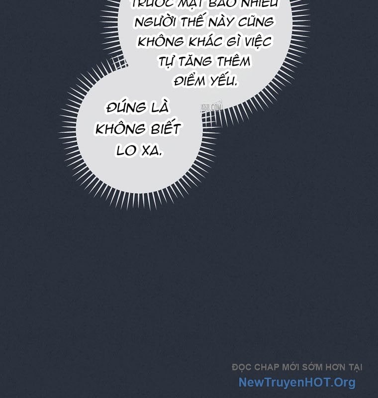 Ma Pháp Quân Chủ: Chapter 24