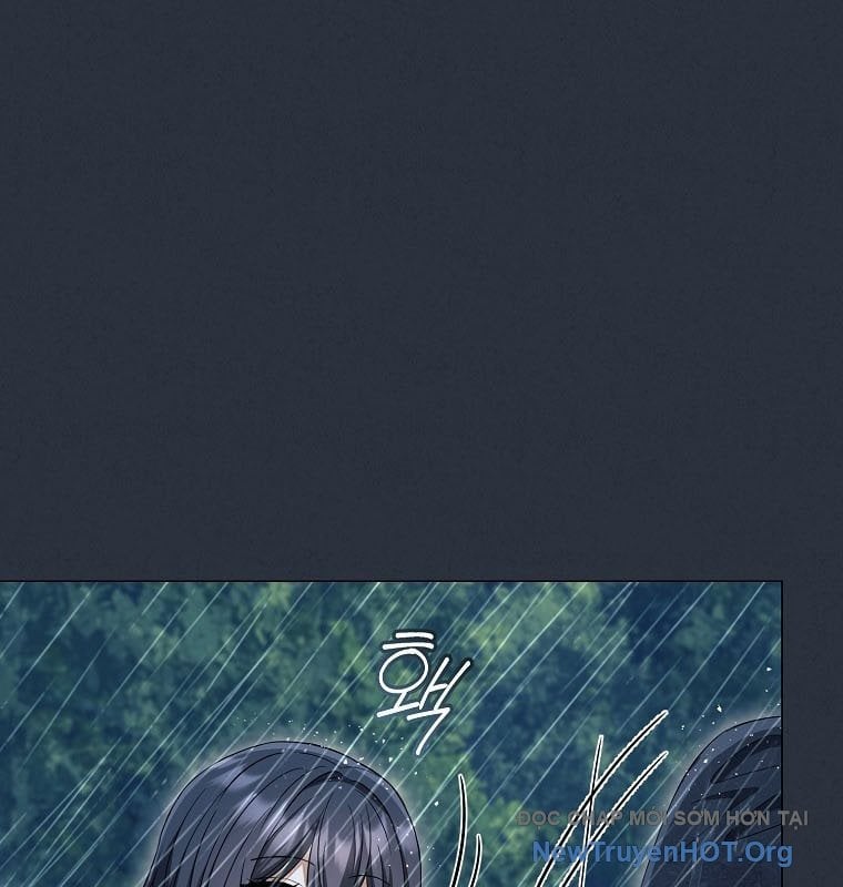 Ma Pháp Quân Chủ: Chapter 24