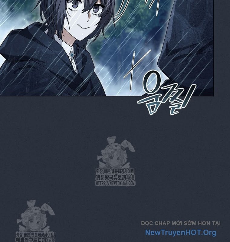 Ma Pháp Quân Chủ: Chapter 24