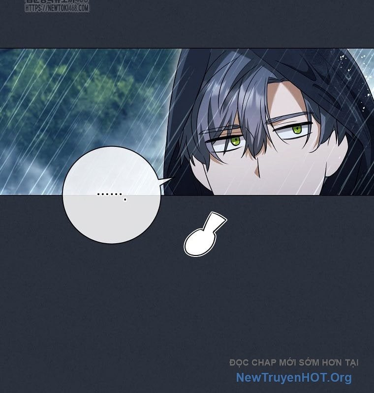 Ma Pháp Quân Chủ: Chapter 24