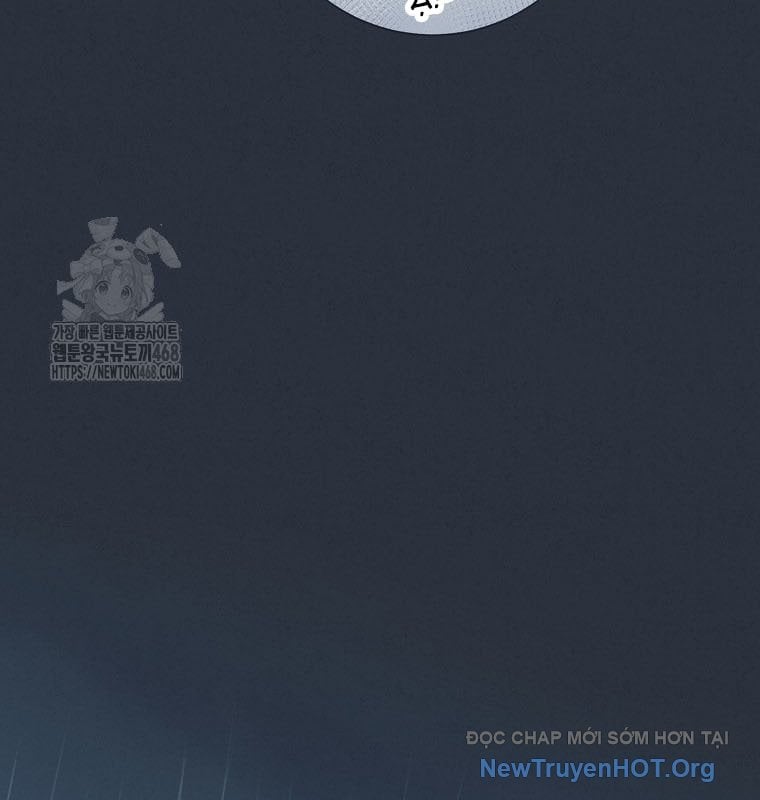 Ma Pháp Quân Chủ: Chapter 24