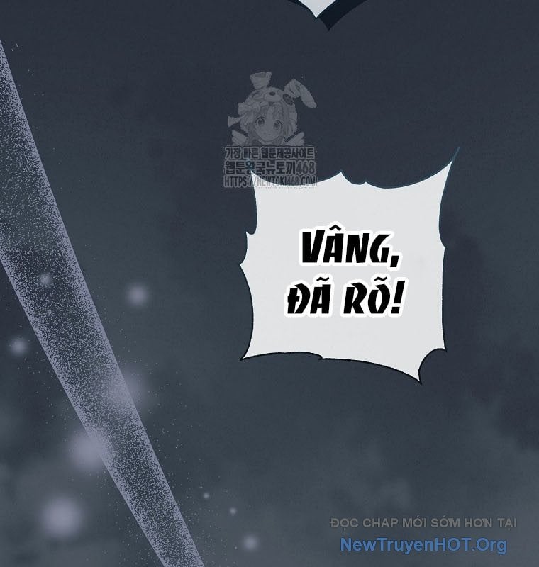 Ma Pháp Quân Chủ: Chapter 24