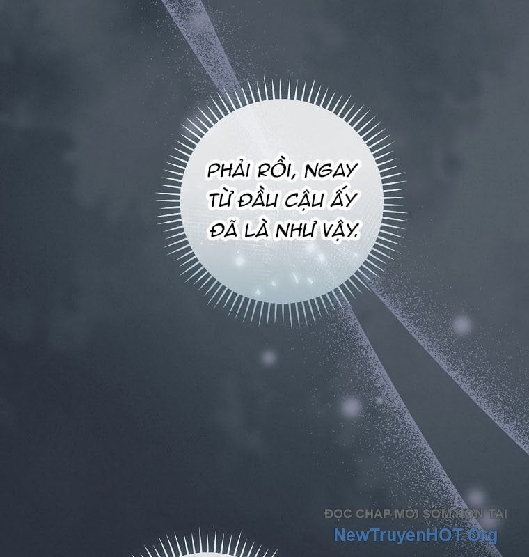 Ma Pháp Quân Chủ: Chapter 24