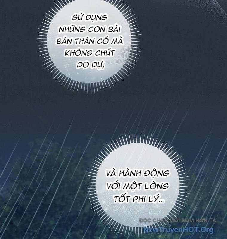 Ma Pháp Quân Chủ: Chapter 24