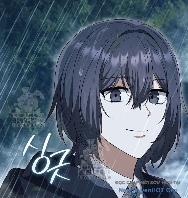 Ma Pháp Quân Chủ: Chapter 24