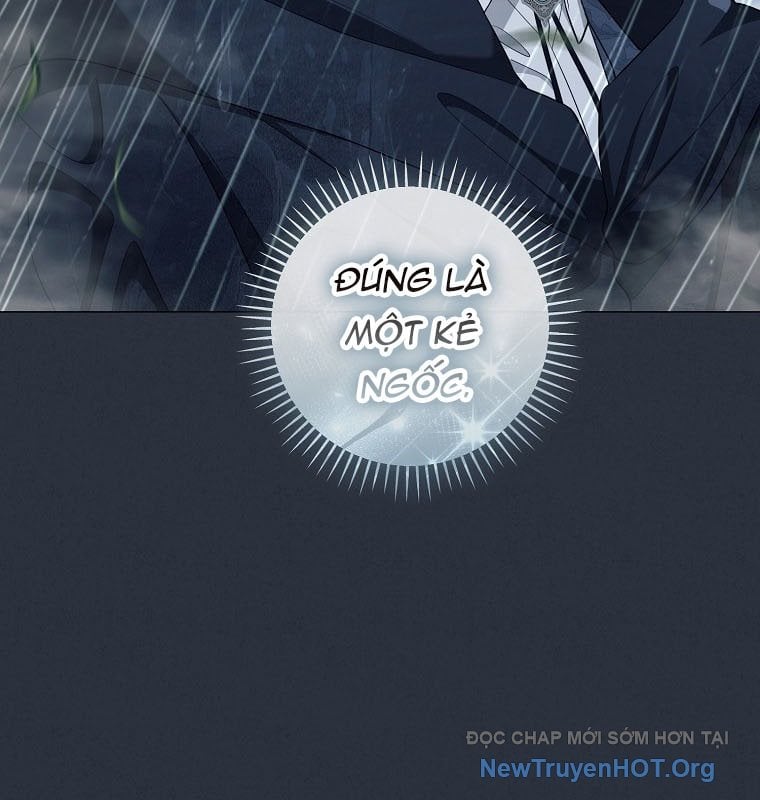 Ma Pháp Quân Chủ: Chapter 24