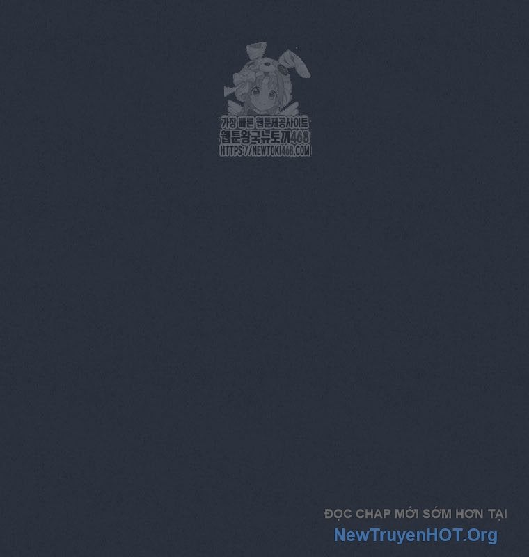 Ma Pháp Quân Chủ: Chapter 24