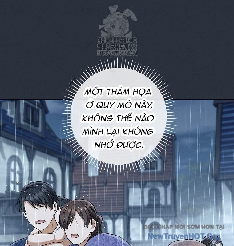 Ma Pháp Quân Chủ: Chapter 24