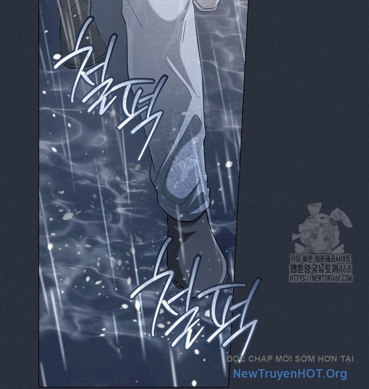 Ma Pháp Quân Chủ: Chapter 24