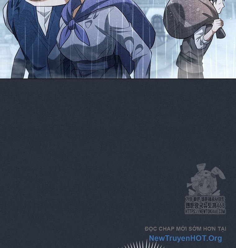 Ma Pháp Quân Chủ: Chapter 24