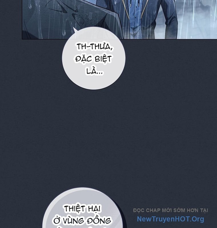 Ma Pháp Quân Chủ: Chapter 24