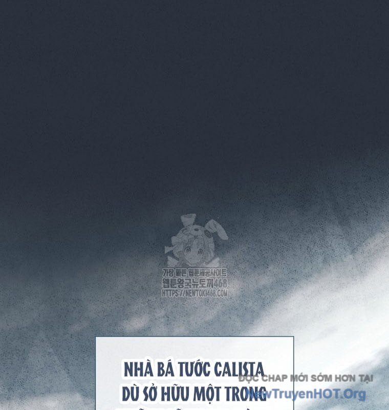 Ma Pháp Quân Chủ: Chapter 24