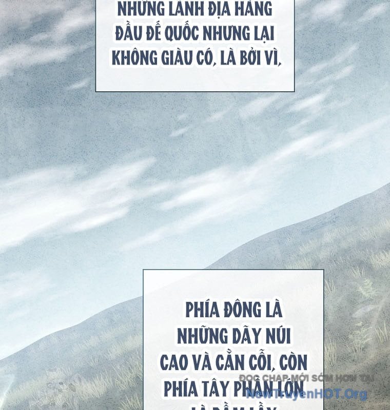 Ma Pháp Quân Chủ: Chapter 24