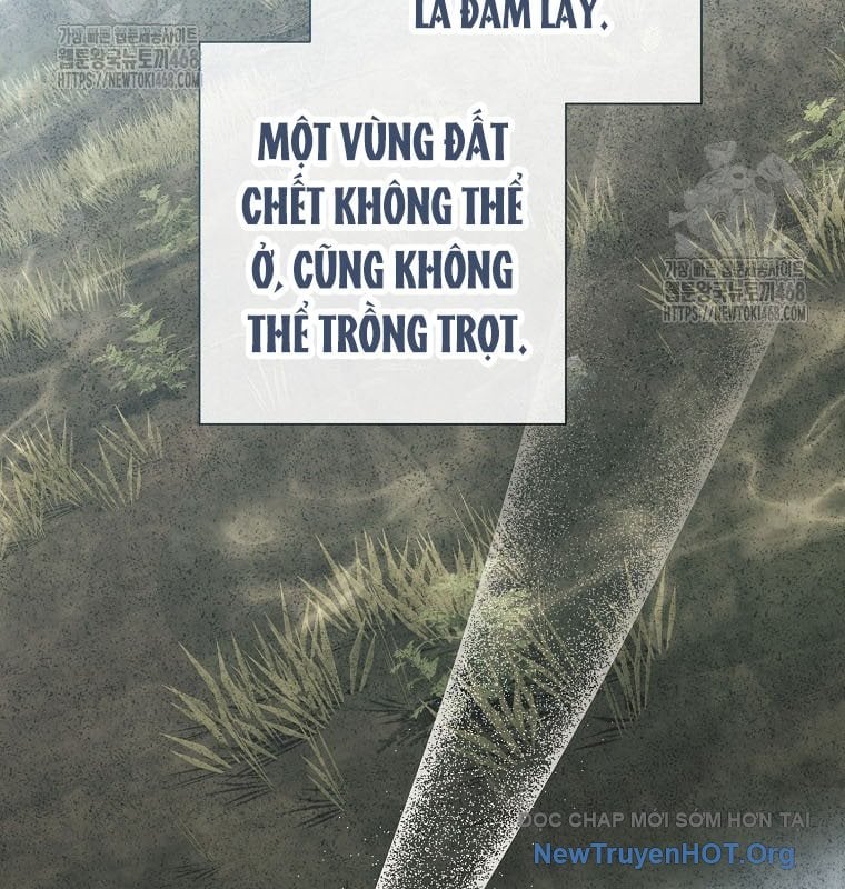 Ma Pháp Quân Chủ: Chapter 24