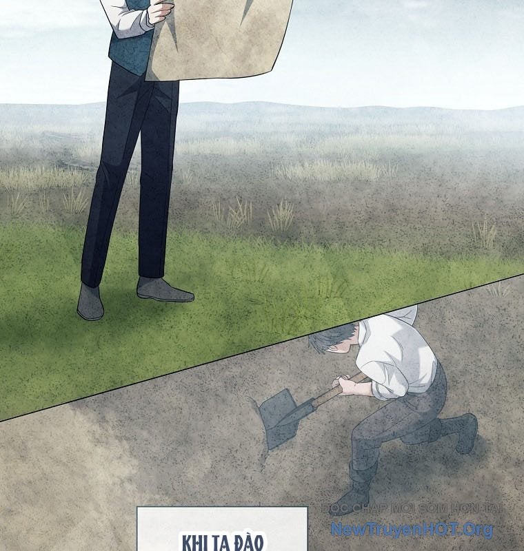 Ma Pháp Quân Chủ: Chapter 24