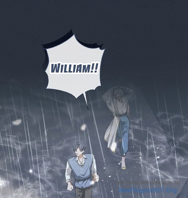 Ma Pháp Quân Chủ: Chapter 24