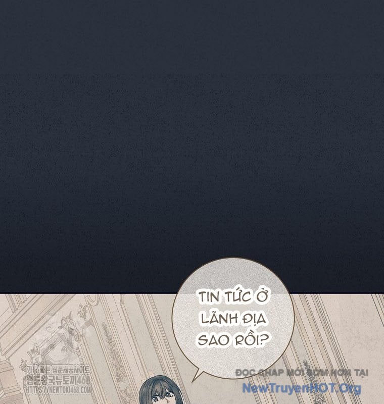 Ma Pháp Quân Chủ: Chapter 24