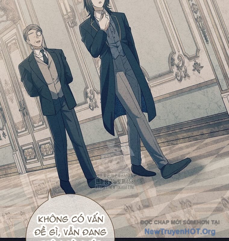 Ma Pháp Quân Chủ: Chapter 24