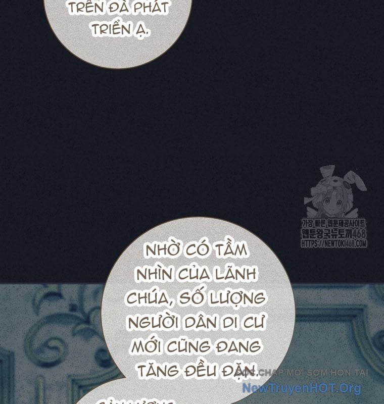 Ma Pháp Quân Chủ: Chapter 24