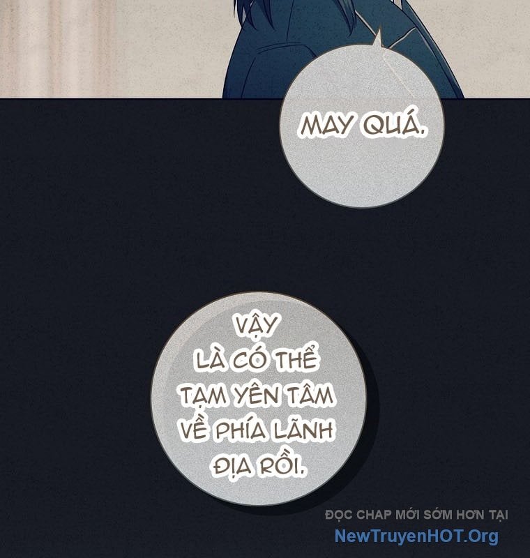 Ma Pháp Quân Chủ: Chapter 24