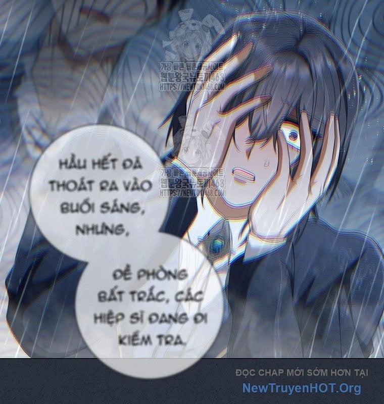 Ma Pháp Quân Chủ: Chapter 24