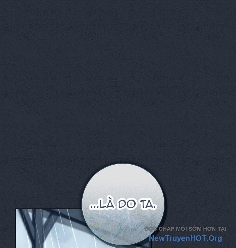 Ma Pháp Quân Chủ: Chapter 24