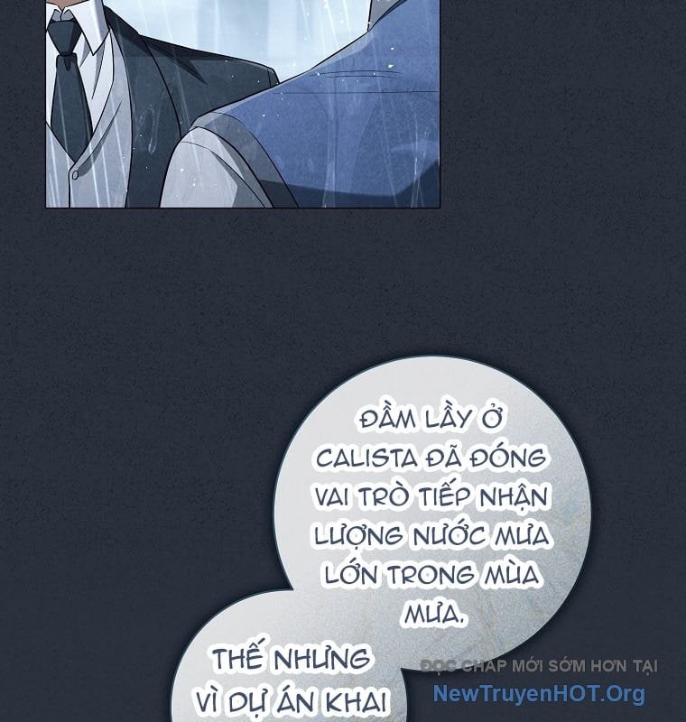 Ma Pháp Quân Chủ: Chapter 24