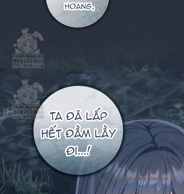 Ma Pháp Quân Chủ: Chapter 24