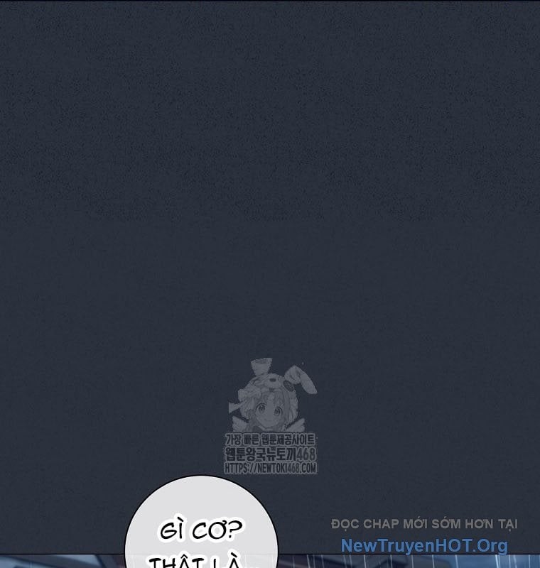Ma Pháp Quân Chủ: Chapter 24