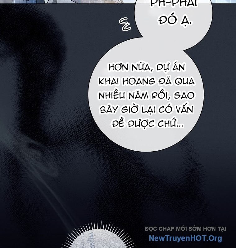 Ma Pháp Quân Chủ: Chapter 24