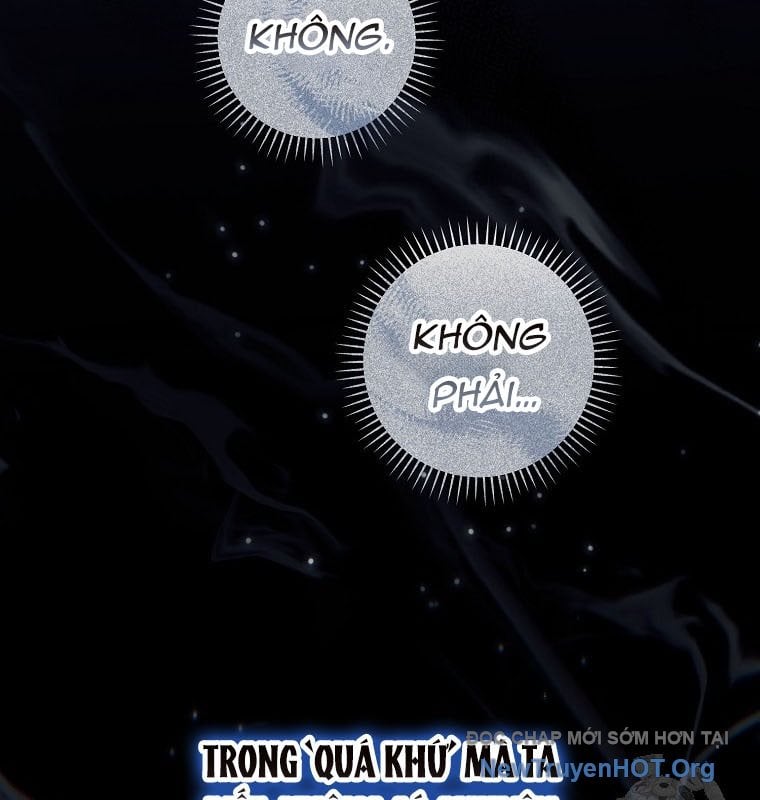 Ma Pháp Quân Chủ: Chapter 24