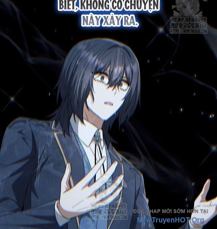 Ma Pháp Quân Chủ: Chapter 24