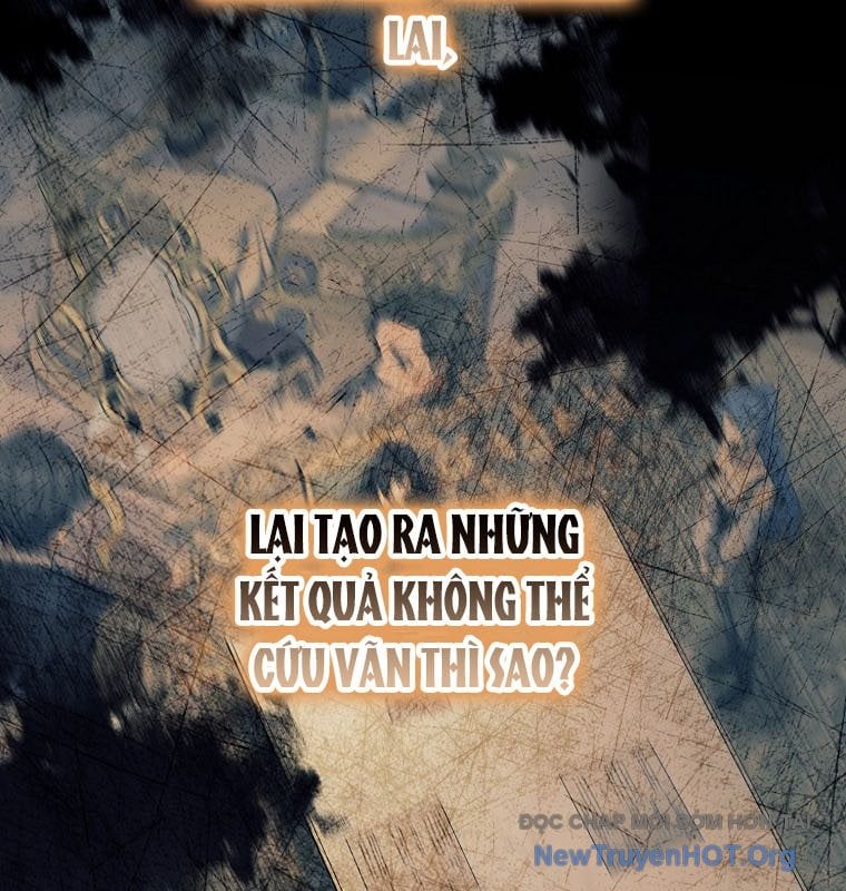 Ma Pháp Quân Chủ: Chapter 24