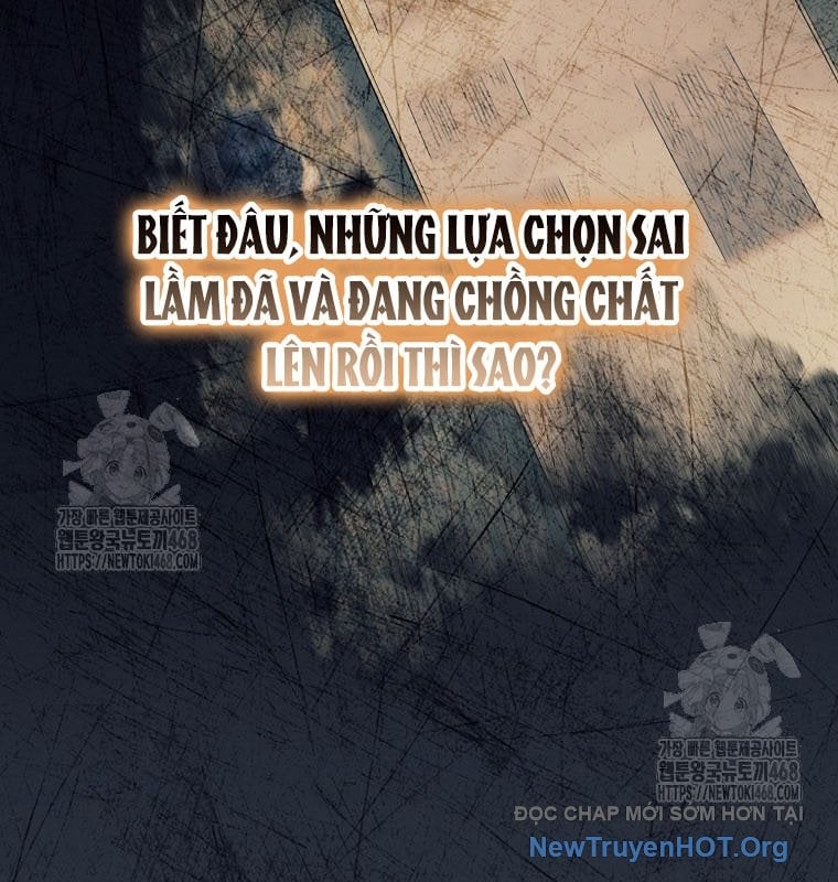 Ma Pháp Quân Chủ: Chapter 24
