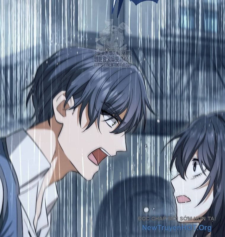 Ma Pháp Quân Chủ: Chapter 24