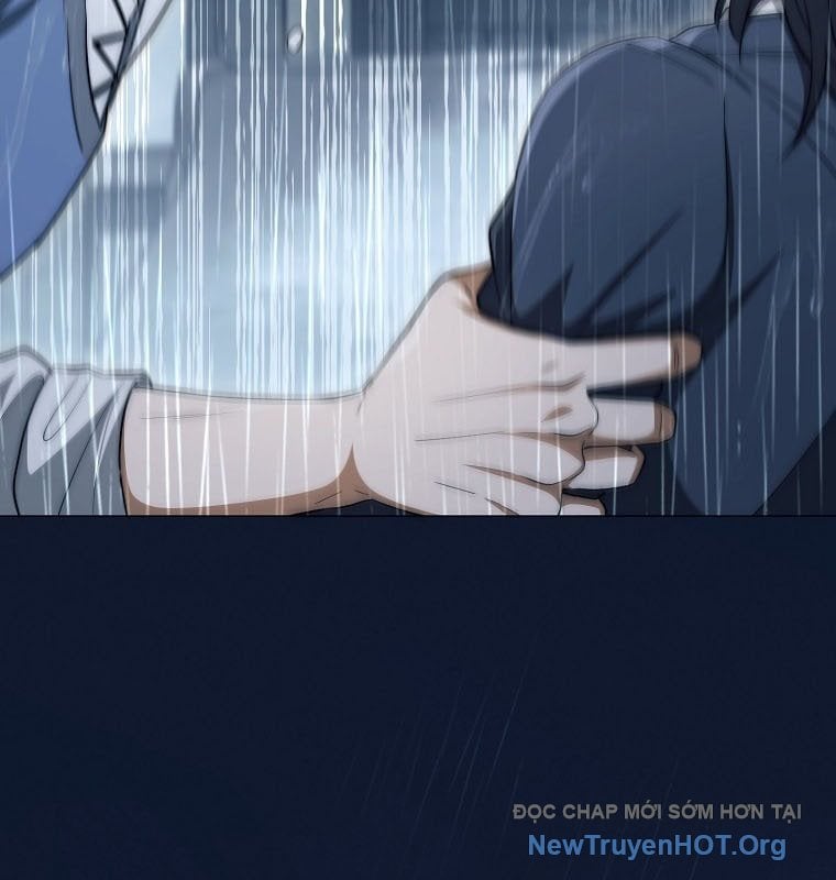 Ma Pháp Quân Chủ: Chapter 24