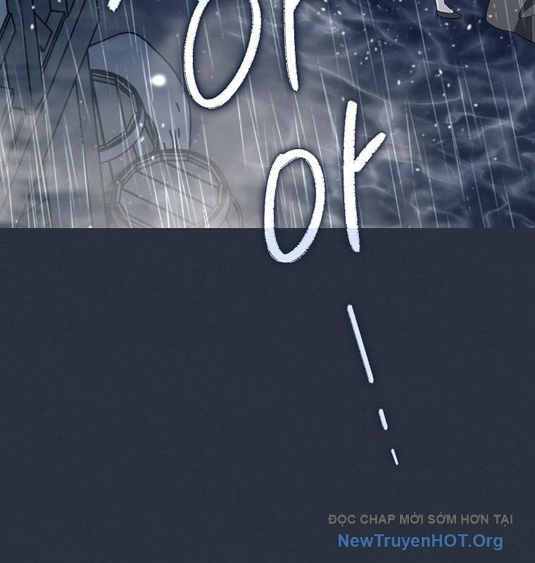 Ma Pháp Quân Chủ: Chapter 24