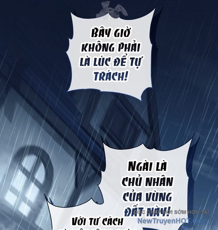 Ma Pháp Quân Chủ: Chapter 24