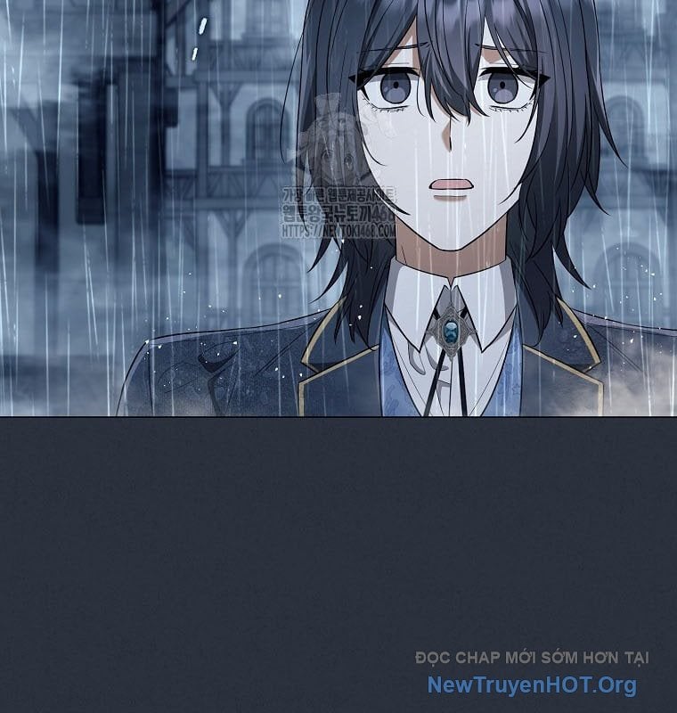 Ma Pháp Quân Chủ: Chapter 24