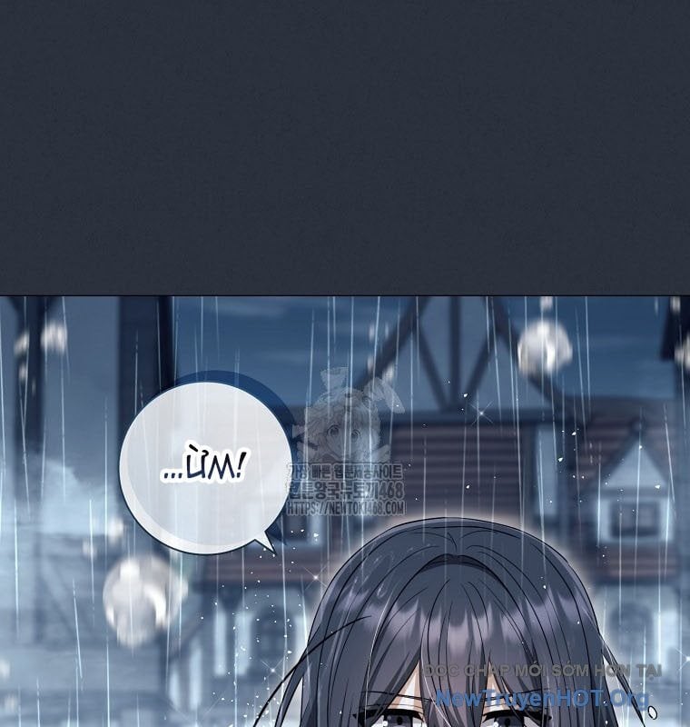 Ma Pháp Quân Chủ: Chapter 24