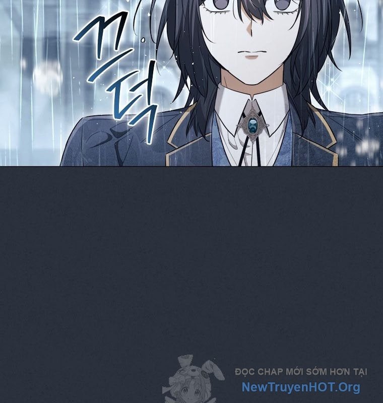 Ma Pháp Quân Chủ: Chapter 24