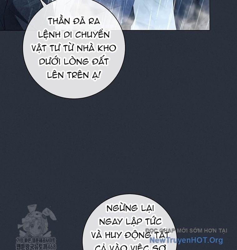 Ma Pháp Quân Chủ: Chapter 24