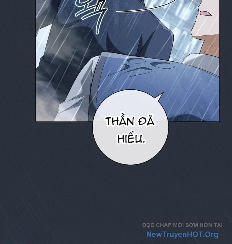 Ma Pháp Quân Chủ: Chapter 24