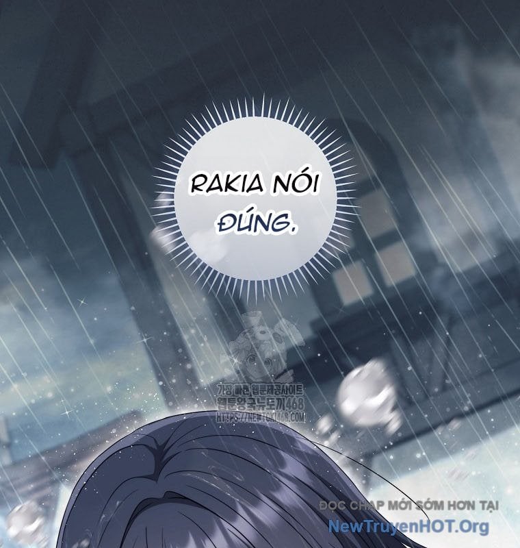 Ma Pháp Quân Chủ: Chapter 24