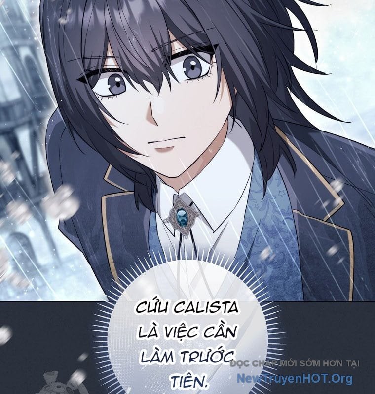 Ma Pháp Quân Chủ: Chapter 24