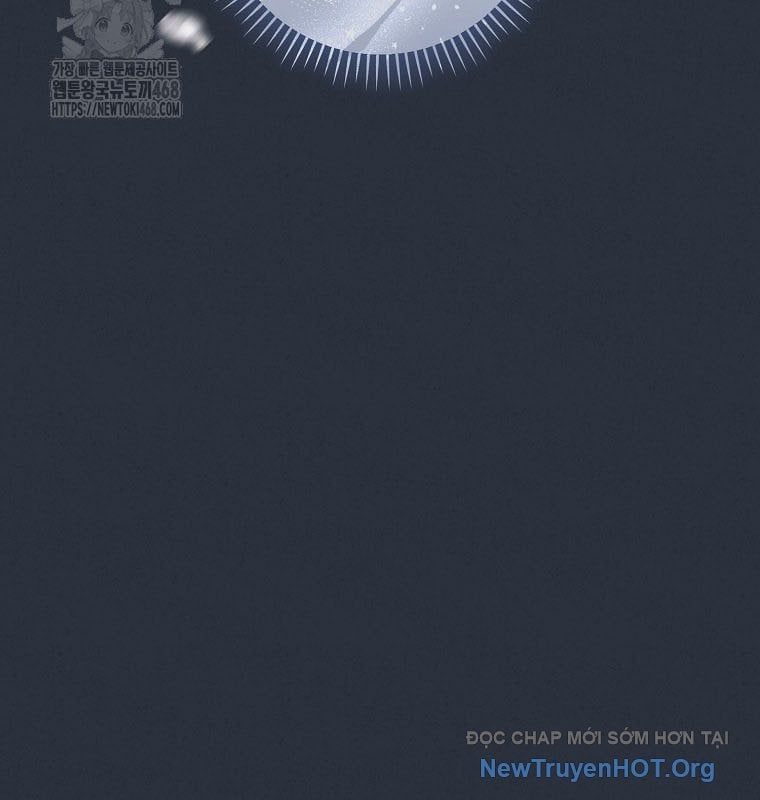 Ma Pháp Quân Chủ: Chapter 24