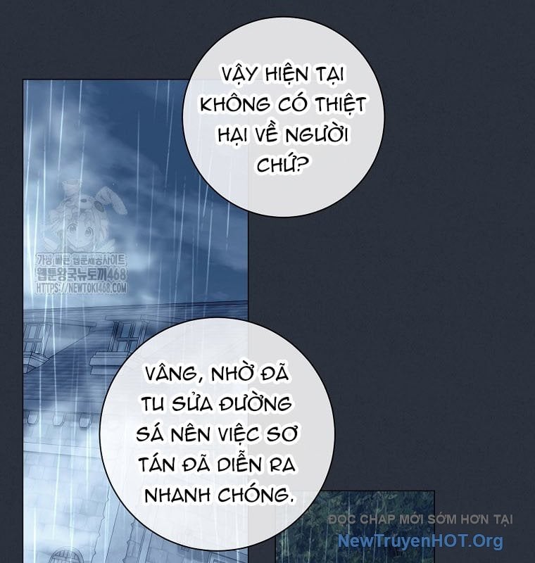 Ma Pháp Quân Chủ: Chapter 24